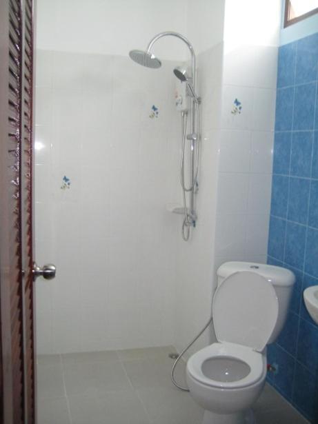 Naga Peak Resort Ao Nang Room photo